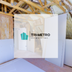 Tri-Metro Drywall Inc photo 6